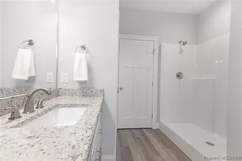 7354 Sinclair Way, Gloucester, VA 23061 photo 21