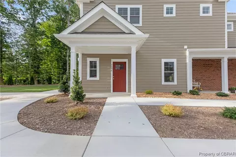 7354 Sinclair Way, Gloucester, VA 23061 photo 2