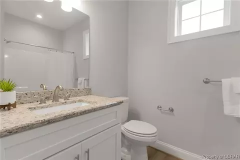 7354 Sinclair Way, Gloucester, VA 23061 photo 26