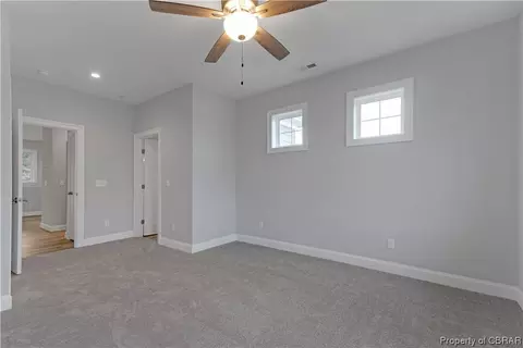 7354 Sinclair Way, Gloucester, VA 23061 photo 19