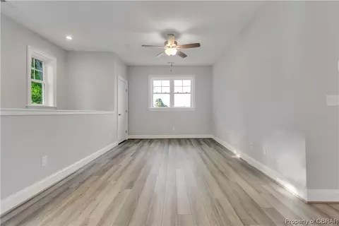7354 Sinclair Way, Gloucester, VA 23061 photo 12