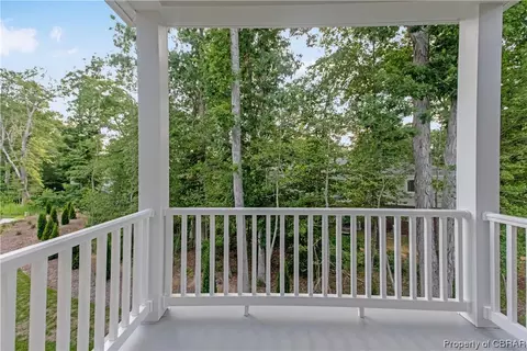 7354 Sinclair Way, Gloucester, VA 23061 photo 17