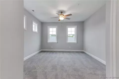 7354 Sinclair Way, Gloucester, VA 23061 photo 20