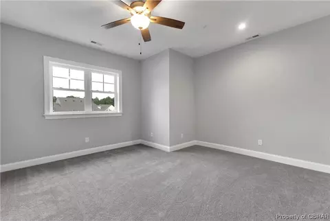 7354 Sinclair Way, Gloucester, VA 23061 photo 25