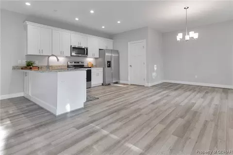 7354 Sinclair Way, Gloucester, VA 23061 photo 10