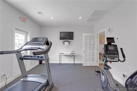 7354 Sinclair Way, Gloucester, VA 23061 photo 32