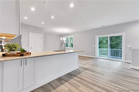 7354 Sinclair Way, Gloucester, VA 23061 photo 15