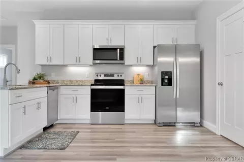 7354 Sinclair Way, Gloucester, VA 23061 photo 8