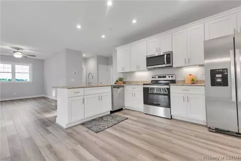 7354 Sinclair Way, Gloucester, VA 23061 photo 6
