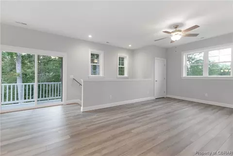 7354 Sinclair Way, Gloucester, VA 23061 photo 13