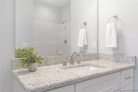 7354 Sinclair Way, Gloucester, VA 23061 photo 22