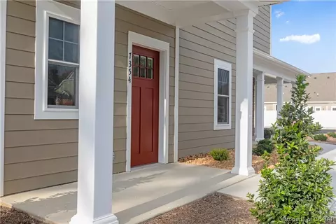 7354 Sinclair Way, Gloucester, VA 23061