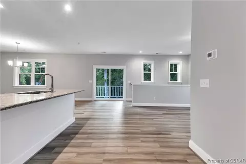 7354 Sinclair Way, Gloucester, VA 23061 photo 14