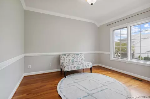 21 Mizzen Cir, Hampton, VA 23664 photo 20
