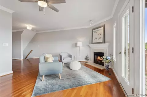 21 Mizzen Cir, Hampton, VA 23664 photo 14