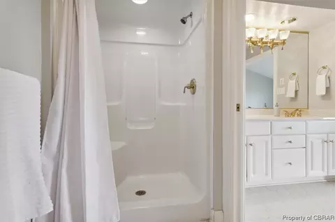 21 Mizzen Cir, Hampton, VA 23664 photo 28