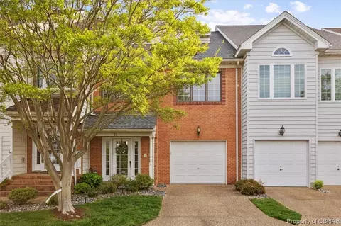 21 Mizzen Cir, Hampton, VA 23664 photo 5