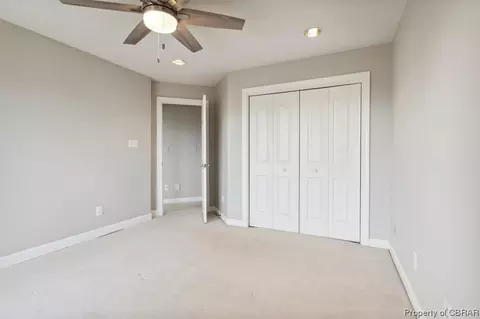 21 Mizzen Cir, Hampton, VA 23664 photo 10