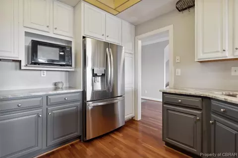 21 Mizzen Cir, Hampton, VA 23664 photo 19