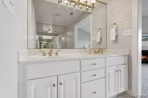 21 Mizzen Cir, Hampton, VA 23664 photo 26