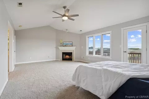 21 Mizzen Cir, Hampton, VA 23664 photo 23