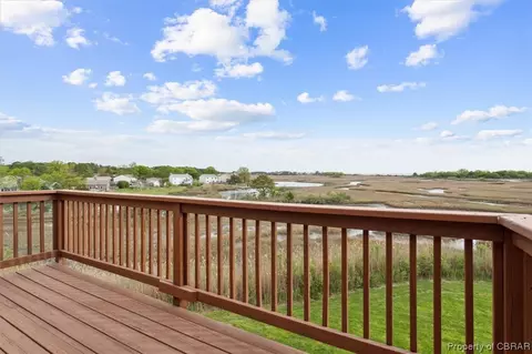 21 Mizzen Cir, Hampton, VA 23664 photo 22