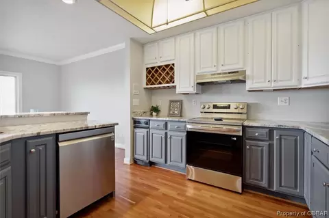 21 Mizzen Cir, Hampton, VA 23664 photo 17