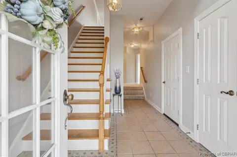 21 Mizzen Cir, Hampton, VA 23664 photo 6