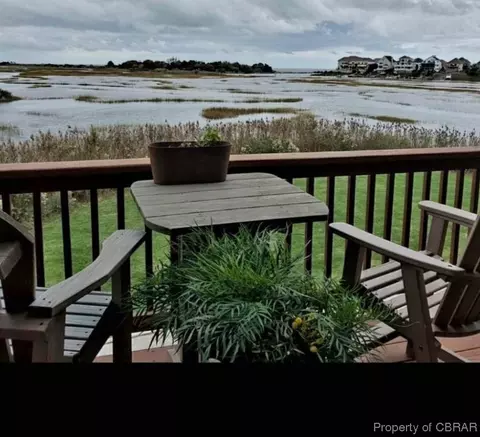 21 Mizzen Cir, Hampton, VA 23664 photo 2