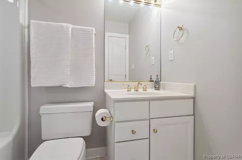 21 Mizzen Cir, Hampton, VA 23664 photo 11
