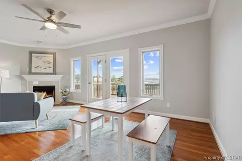 21 Mizzen Cir, Hampton, VA 23664 photo 16