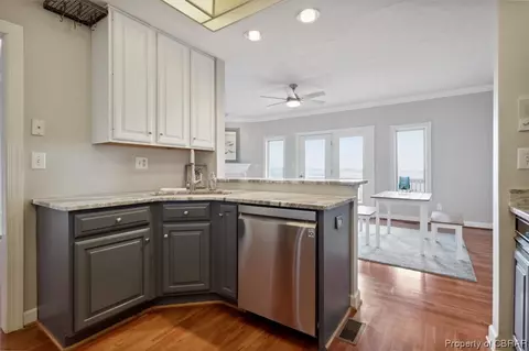 21 Mizzen Cir, Hampton, VA 23664 photo 18