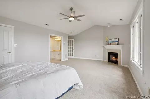 21 Mizzen Cir, Hampton, VA 23664 photo 24