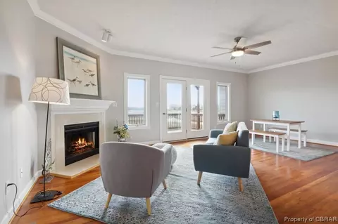 21 Mizzen Cir, Hampton, VA 23664 photo 13