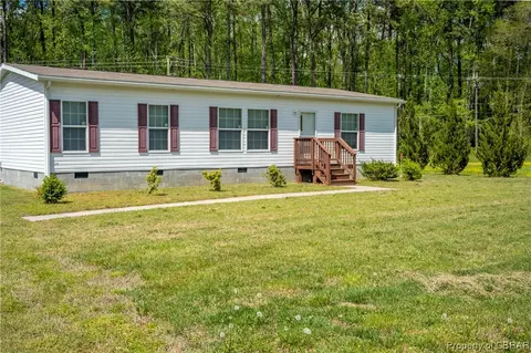 20296 Mary Ball Rd, White Stone, VA 22578