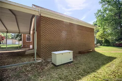 4823 Primrose Path, Gloucester, VA 23061 photo 36