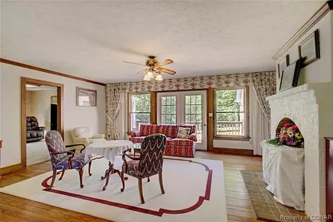 4823 Primrose Path, Gloucester, VA 23061 photo 11