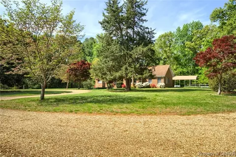 4823 Primrose Path, Gloucester, VA 23061 photo 48
