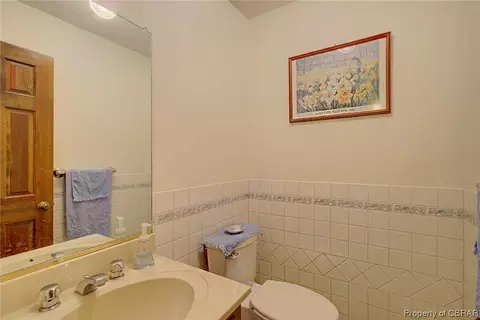 4823 Primrose Path, Gloucester, VA 23061 photo 22