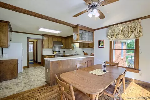 4823 Primrose Path, Gloucester, VA 23061 photo 14