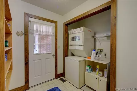4823 Primrose Path, Gloucester, VA 23061 photo 21