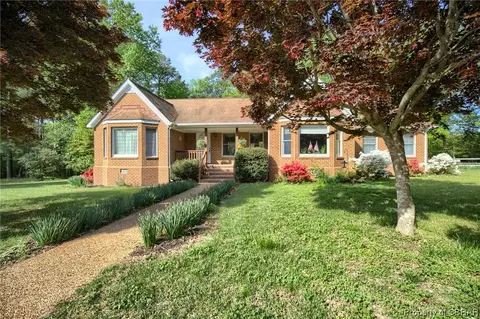 4823 Primrose Path, Gloucester, VA 23061 photo 3
