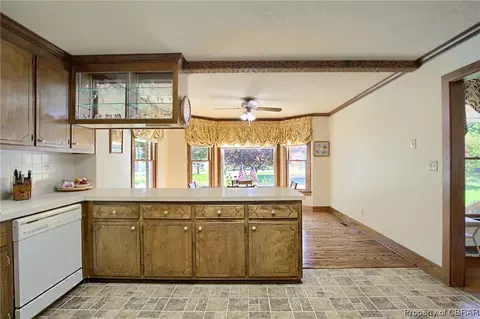4823 Primrose Path, Gloucester, VA 23061 photo 16
