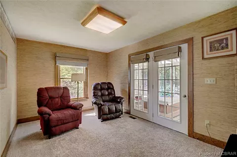 4823 Primrose Path, Gloucester, VA 23061 photo 23