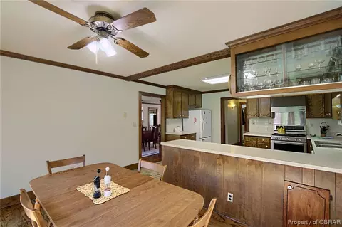 4823 Primrose Path, Gloucester, VA 23061 photo 17
