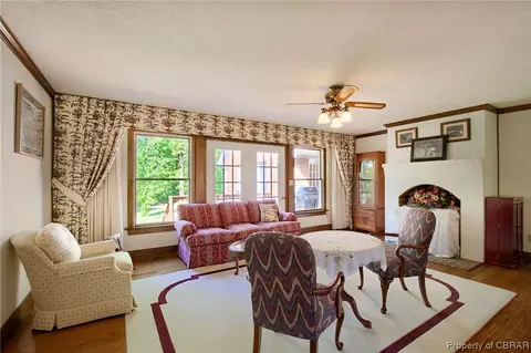 4823 Primrose Path, Gloucester, VA 23061 photo 9