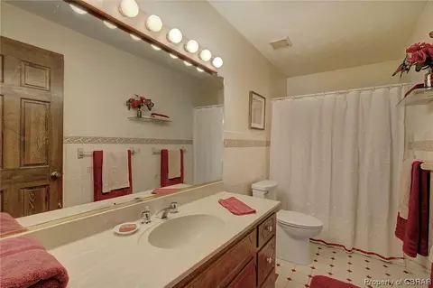 4823 Primrose Path, Gloucester, VA 23061 photo 20