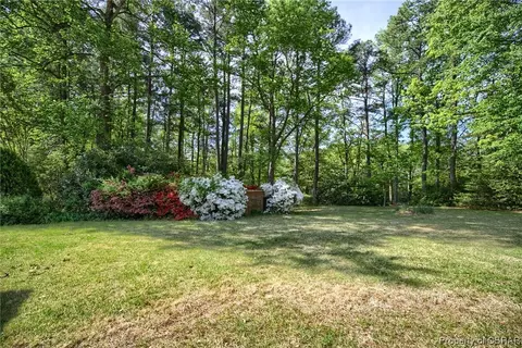 4823 Primrose Path, Gloucester, VA 23061 photo 37