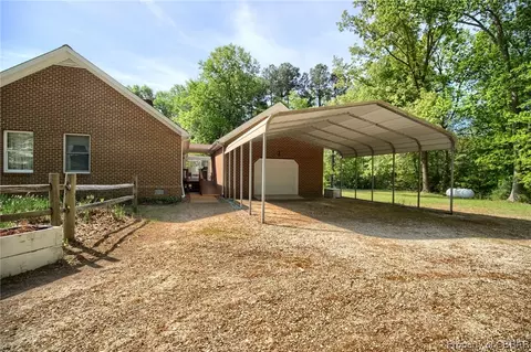 4823 Primrose Path, Gloucester, VA 23061 photo 34