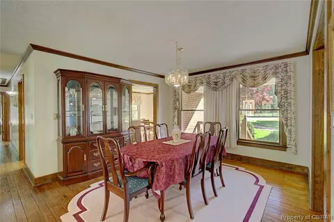 4823 Primrose Path, Gloucester, VA 23061 photo 6